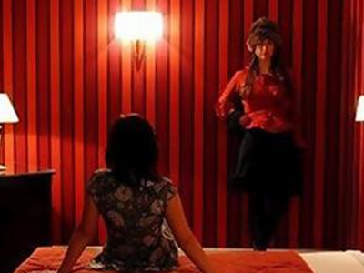 Χειροπέδες σε Βούλγαρους μαστροπούς στην Πάτρα